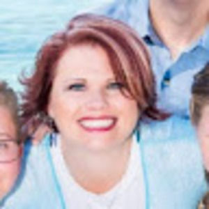 Meet your Posher, Kami